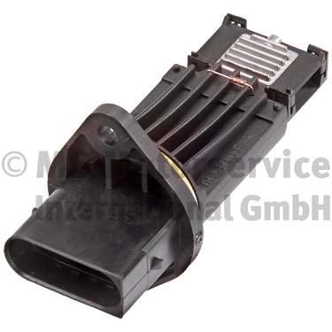 PIERBURG 7.22684.09.0 Hava Debimetresi Mercedes W202 93-00 C208 97-02 W210 95-00 W163 98-05 W124 92-93 Sprinter 95-06 E81 E87 E46 2.0d 98- Om668.941 M47d20